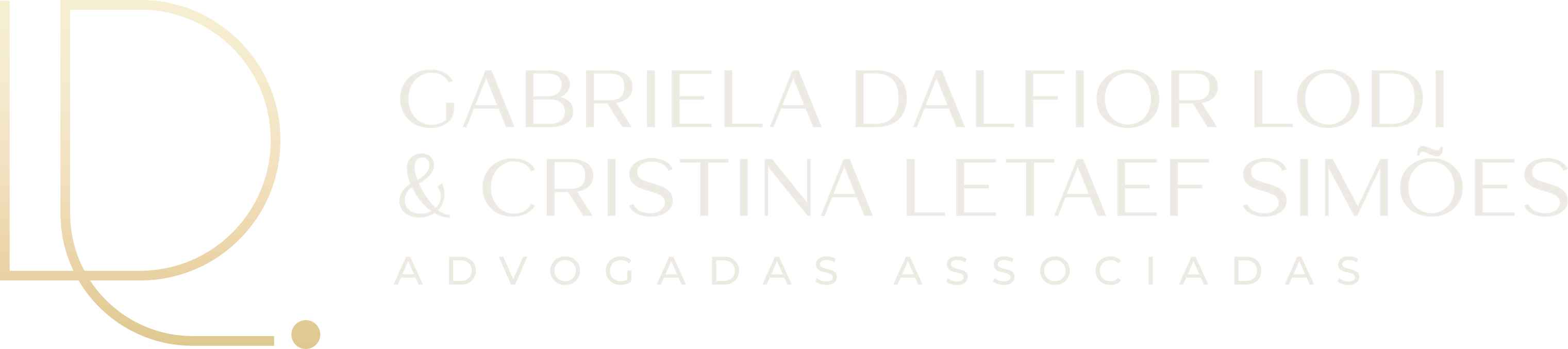 Logotipo
