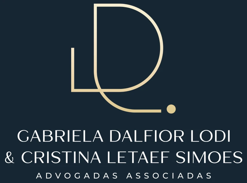 Logotipo do cliente